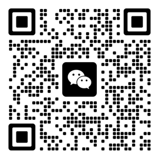 微信扫一扫添加好友咨询，微信号 9017（人工咨询）